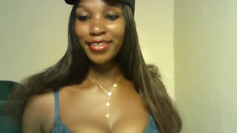 sexy_chocoy05 online show from 03-24-26, 09:31