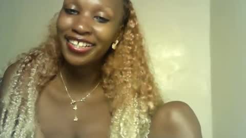 sexy_chocoy05 online show from 03-27-26, 10:20