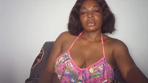 sexy_chubby247 online show from 02-04-26, 07:31