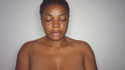 sexy_chubby247 online show from 02-10-26, 04:49