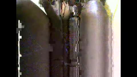 sexy_claude96 online show from 02-08-26, 09:34