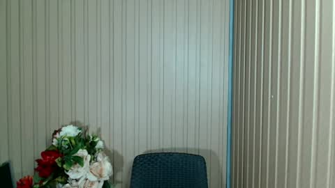 sexy_collins69 online show from 06-29-26, 02:06