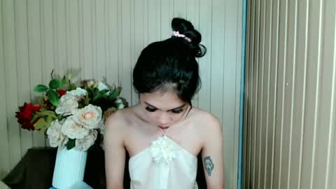 sexy_collins69 online show from 06-30-26, 01:12