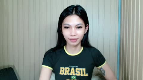 sexy_collins69 online show from 07-06-26, 01:41