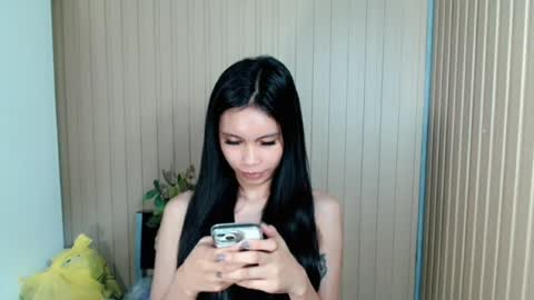 sexy_collins69 online show from 07-28-26, 11:17