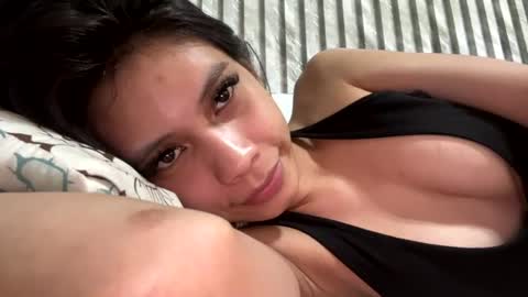 sexy_collins69 online show from 07-28-26, 04:50