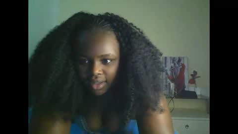 Connie online show from 05-18-26, 11:16