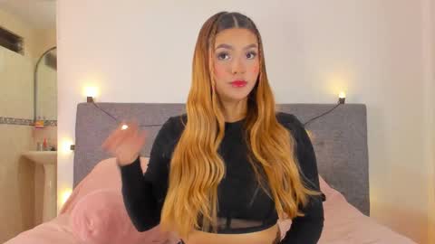 sexy_couple_xx1 online show from 01-07-26, 04:04