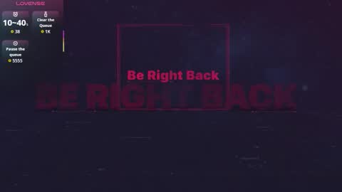 Lizzy online show from 10-14-25, 08:59