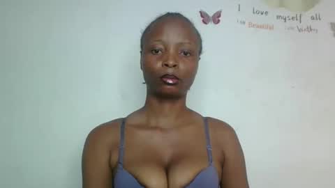 Jenny online show from 02-14-26, 01:30