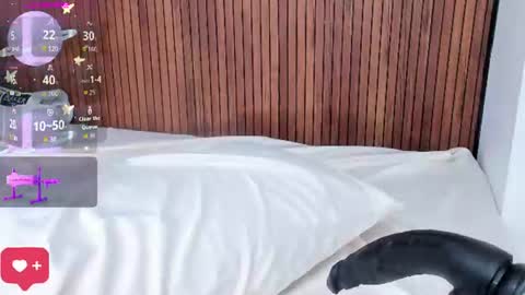 sexy_curlylady online show from 06-18-26, 02:12
