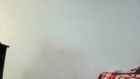 Snapshot of sexy_curvi chatting on 12-24-24, 08:38 karla instagram online show from 12-24-24, 08:38