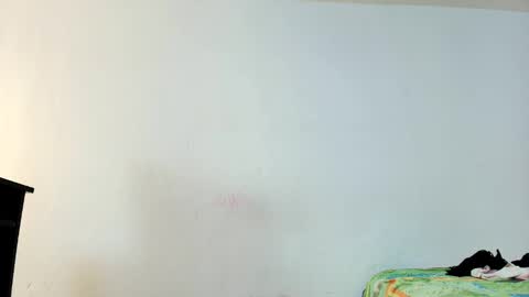 Snapshot of sexy_curvi chatting on 01-20-25, 07:57 karla instagram online show from 01-20-25, 07:57