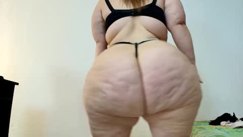 Snapshot of sexy_curvi chatting on 01-21-25, 04:48 karla instagram online show from 01-21-25, 04:48