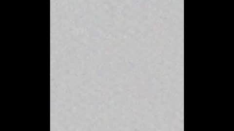 Snapshot of sexy_curvi chatting on 02-15-25, 12:59 karla instagram online show from 02-15-25, 12:59