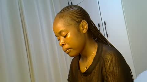 Joy online show from 03-28-26, 09:03