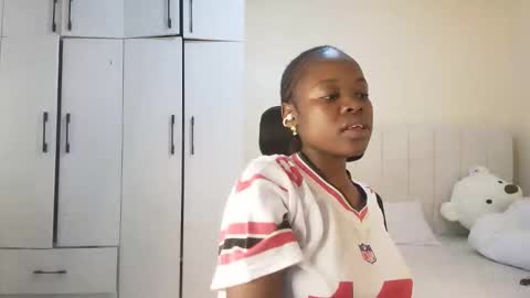 Joy online show from 05-07-26, 07:03