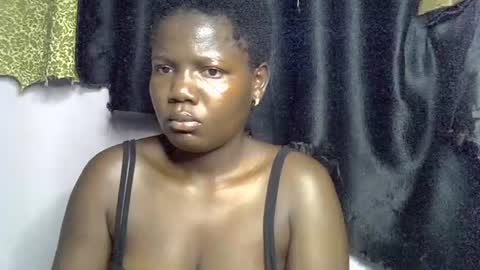 Cherish online show from 01-31-26, 11:36