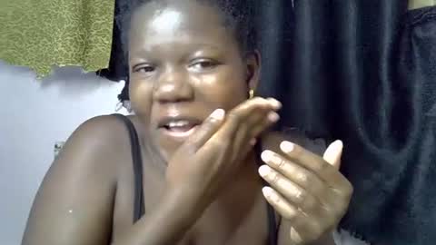 Cherish online show from 02-01-26, 02:04