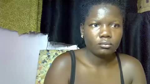 Cherish online show from 02-07-26, 11:41