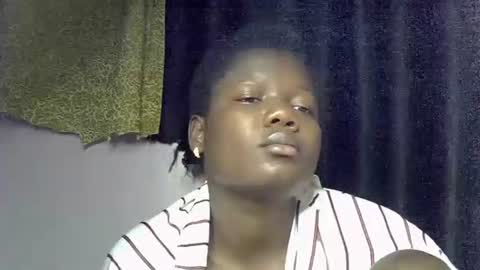 Cherish online show from 02-09-26, 01:42