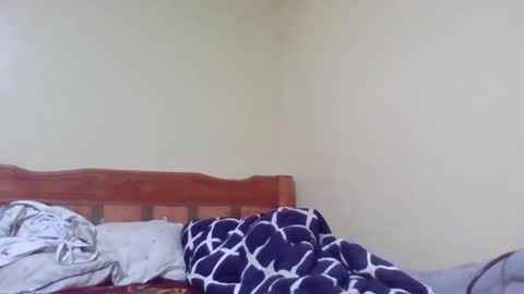 Snapshot of sexy_dee01 chatting on 10-16-25, 10:38 sexy_dee01 online show from 10-16-25, 10:38