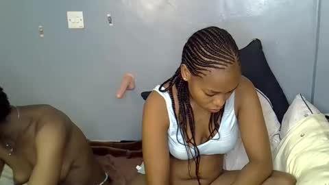 Snapshot of sexy_dee01 chatting on 10-18-25, 03:09 sexy_dee01 online show from 10-18-25, 03:09