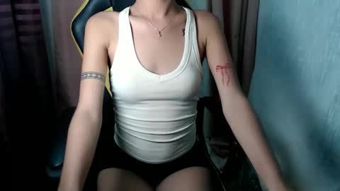 Snapshot of sexy_deeya24 chatting on 04-12-26, 05:34 Deeya online show from 04-12-26, 05:34