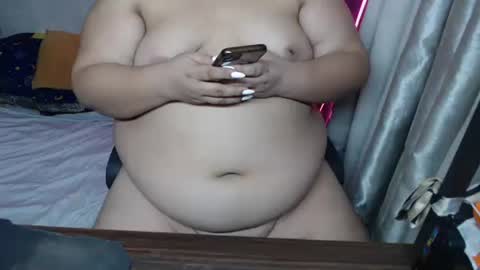 ALFREA online show from 12-18-25, 09:32