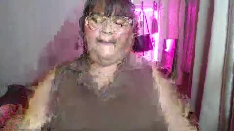 ALFREA online show from 04-01-26, 03:31