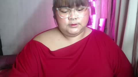ALFREA online show from 04-02-26, 04:26