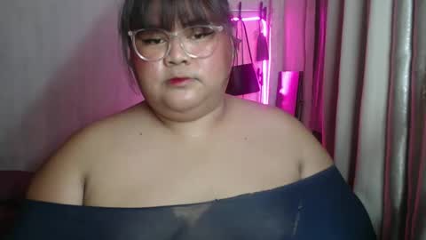 ALFREA online show from 04-03-26, 11:08