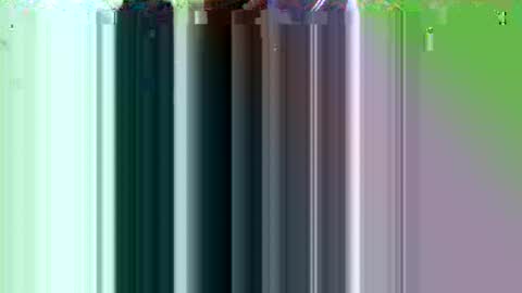 sexy_divah23 online show from 02-17-26, 06:25