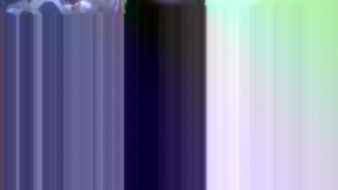 sexy_divah23 online show from 02-18-26, 09:27