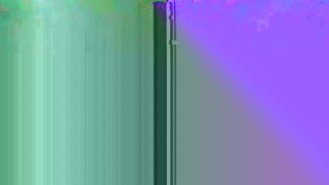 sexy_divah23 online show from 03-05-26, 07:48