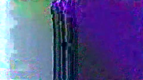 sexy_divah23 online show from 03-21-26, 07:13