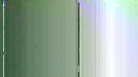 sexy_divah23 online show from 03-26-26, 09:59