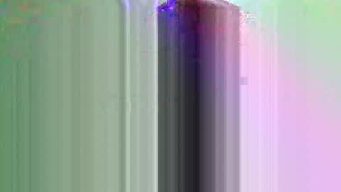 sexy_divah23 online show from 03-27-26, 12:16