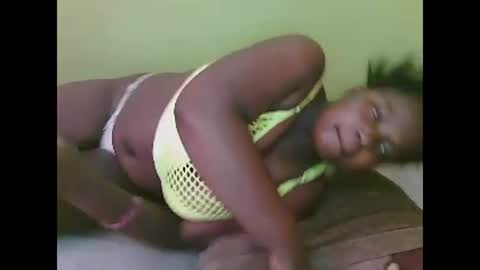 Snapshot of sexy_divana chatting on 02-22-25, 06:28 sexy_divana online show from 02-22-25, 06:28