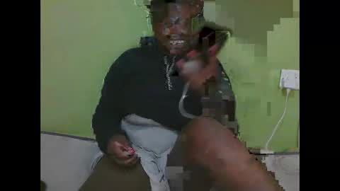 Snapshot of sexy_divana chatting on 03-09-25, 03:49 sexy_divana online show from 03-09-25, 03:49