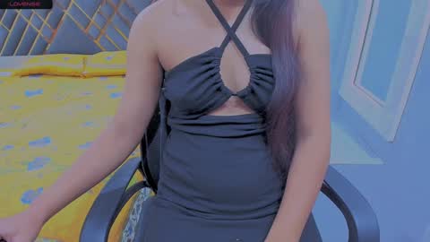 Sexydoll online show from 01-06-25, 11:42