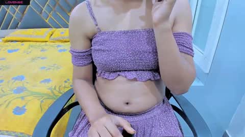 Sexydoll online show from 01-17-25, 04:26