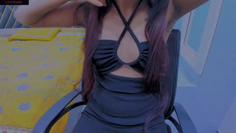 Sexydoll online show from 01-18-25, 01:08