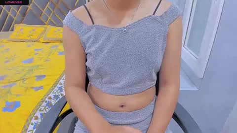 Sexydoll online show from 01-20-25, 11:45