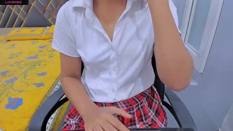 Sexydoll online show from 01-26-25, 12:37