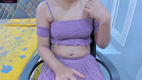 Sexydoll online show from 01-27-25, 05:03