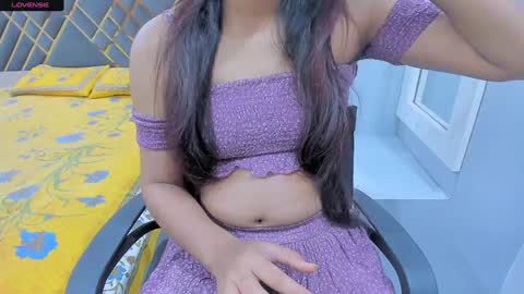 Sexydoll online show from 01-27-25, 05:04