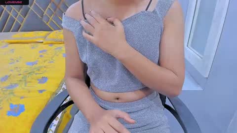 Sexydoll online show from 01-28-25, 01:29