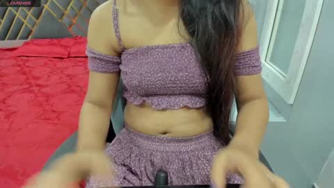 Sexydoll online show from 02-06-25, 12:33