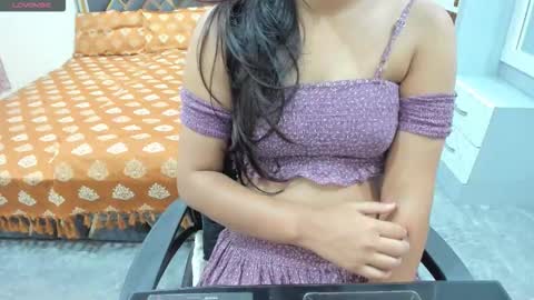 Sexydoll online show from 09-13-25, 01:38
